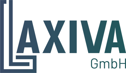 Laxiva GmbH
